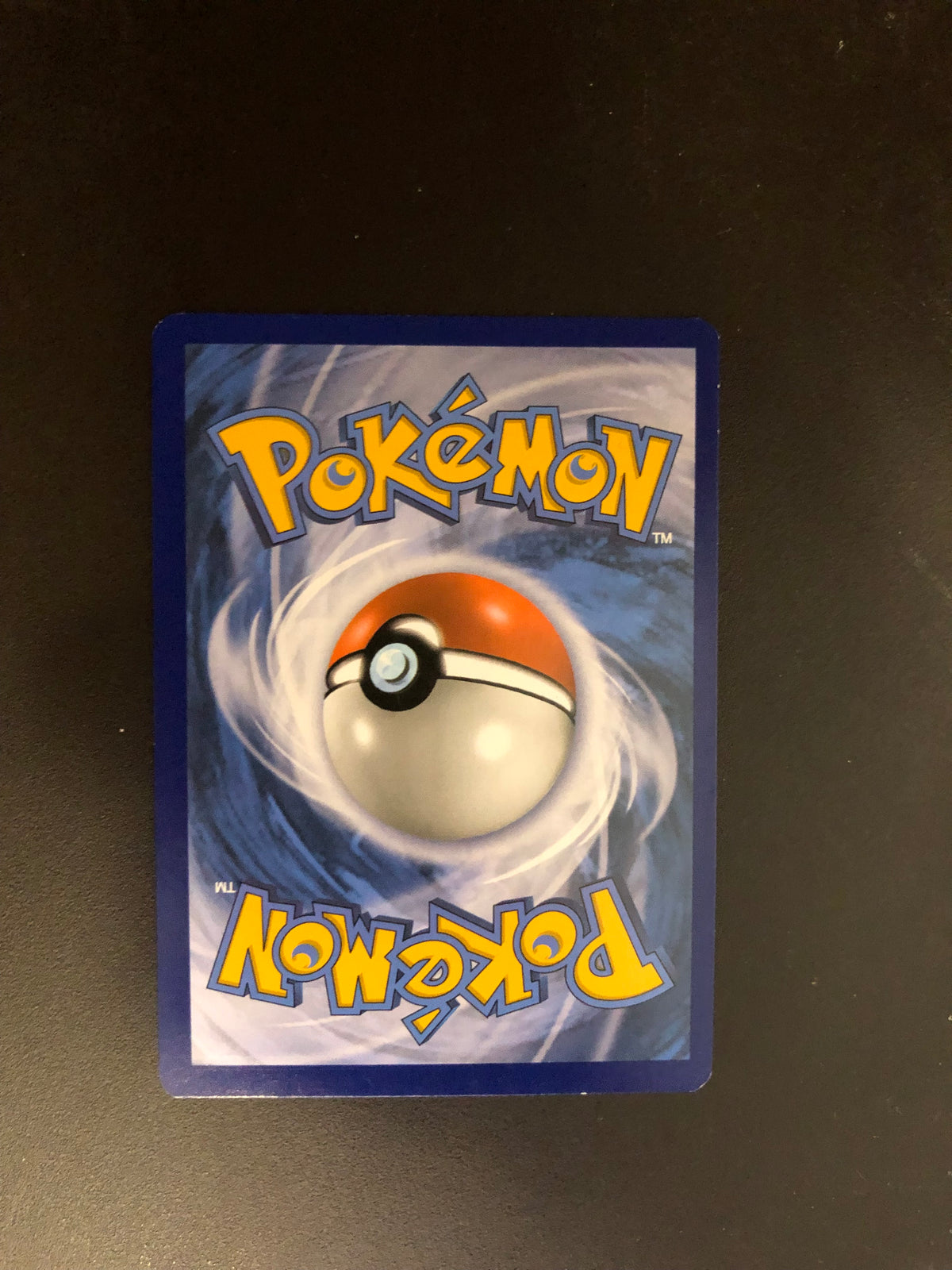 Pokemon Karte GX Tag Team Togepi & Pii & Fluffeluff 143/236 Deutsch
