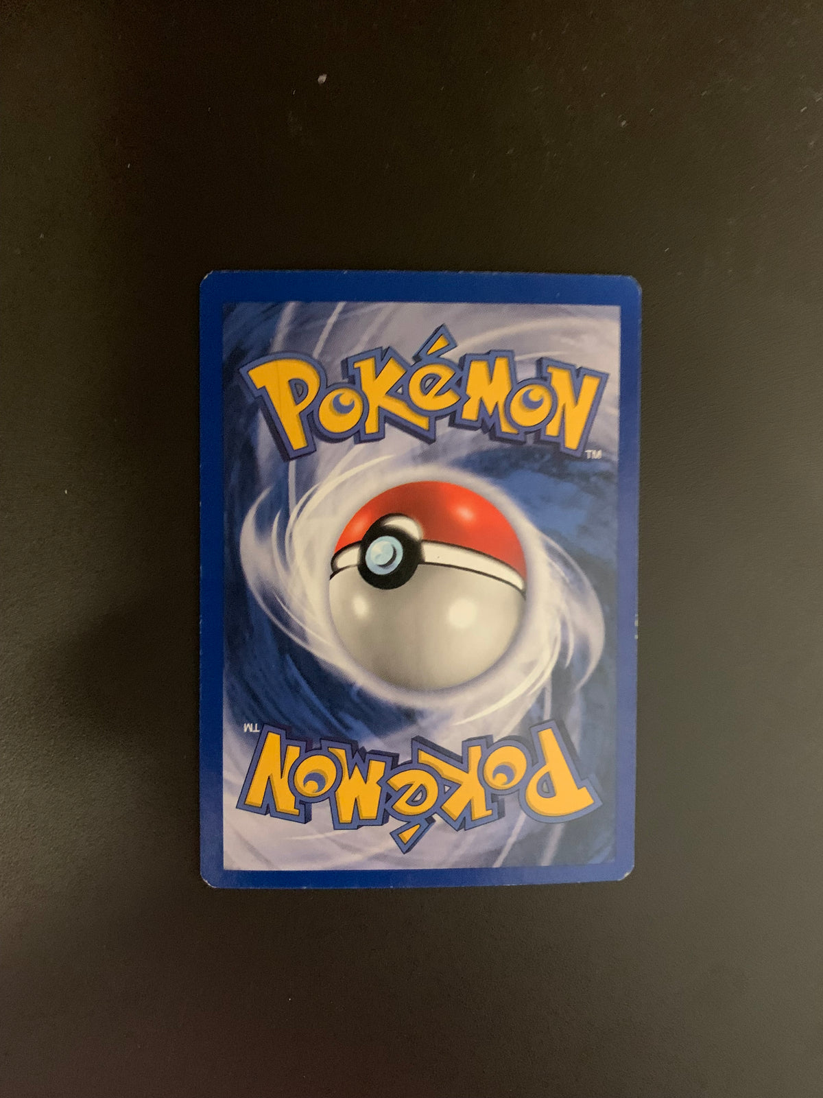 Pokemon Karte Holo Base Set Vulnona 12/102 Deutsch