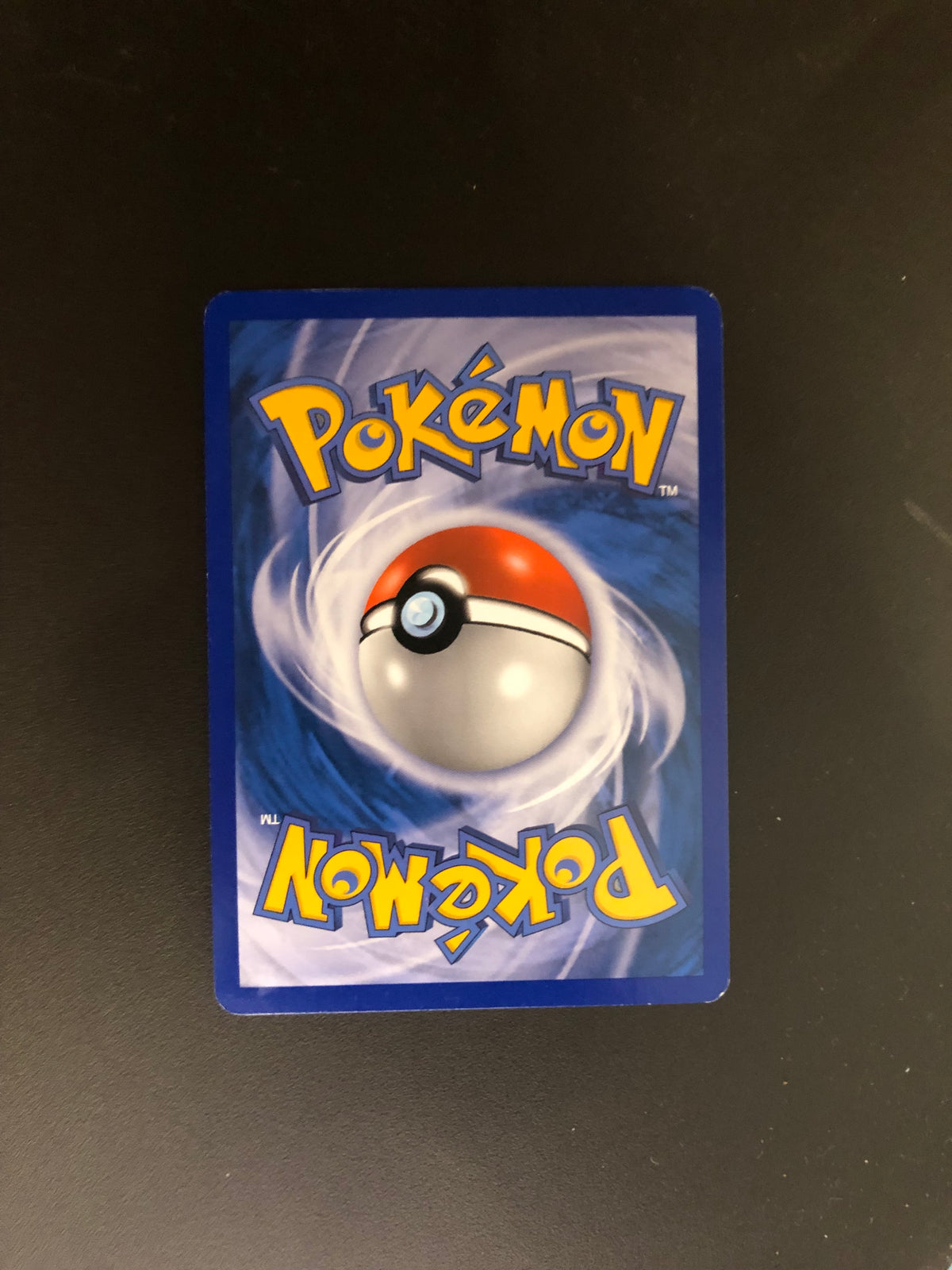 Pokemon Karte Promo Lv.X Palkia DP18 Deutsch