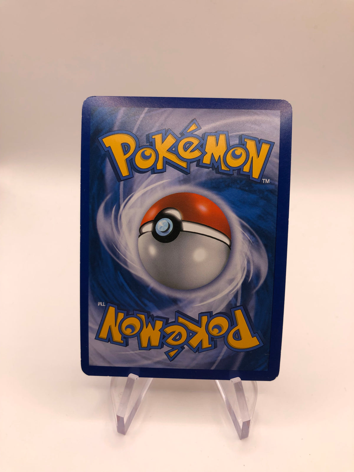 Pokemon Karte Holo Arceus AR3 Deutsch
