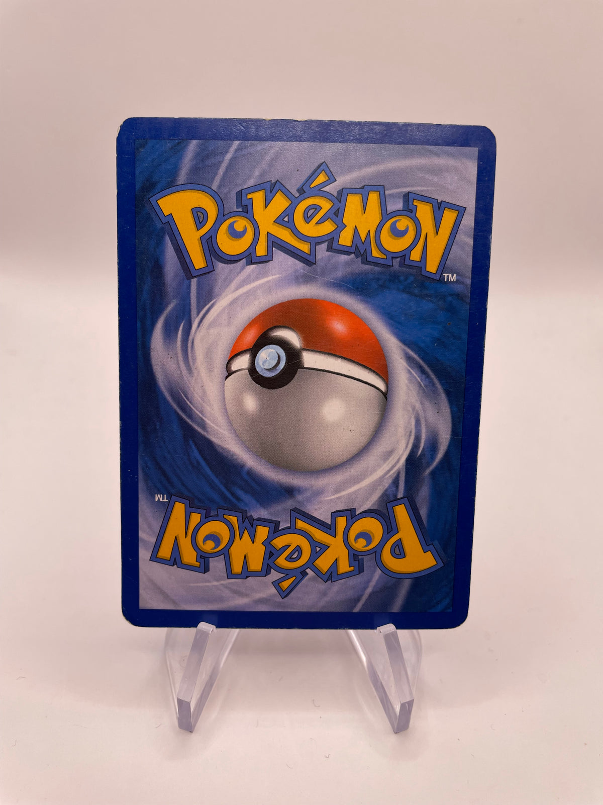 Pokemon Karte Lv.X Guardevoir 131/132 Deutsch