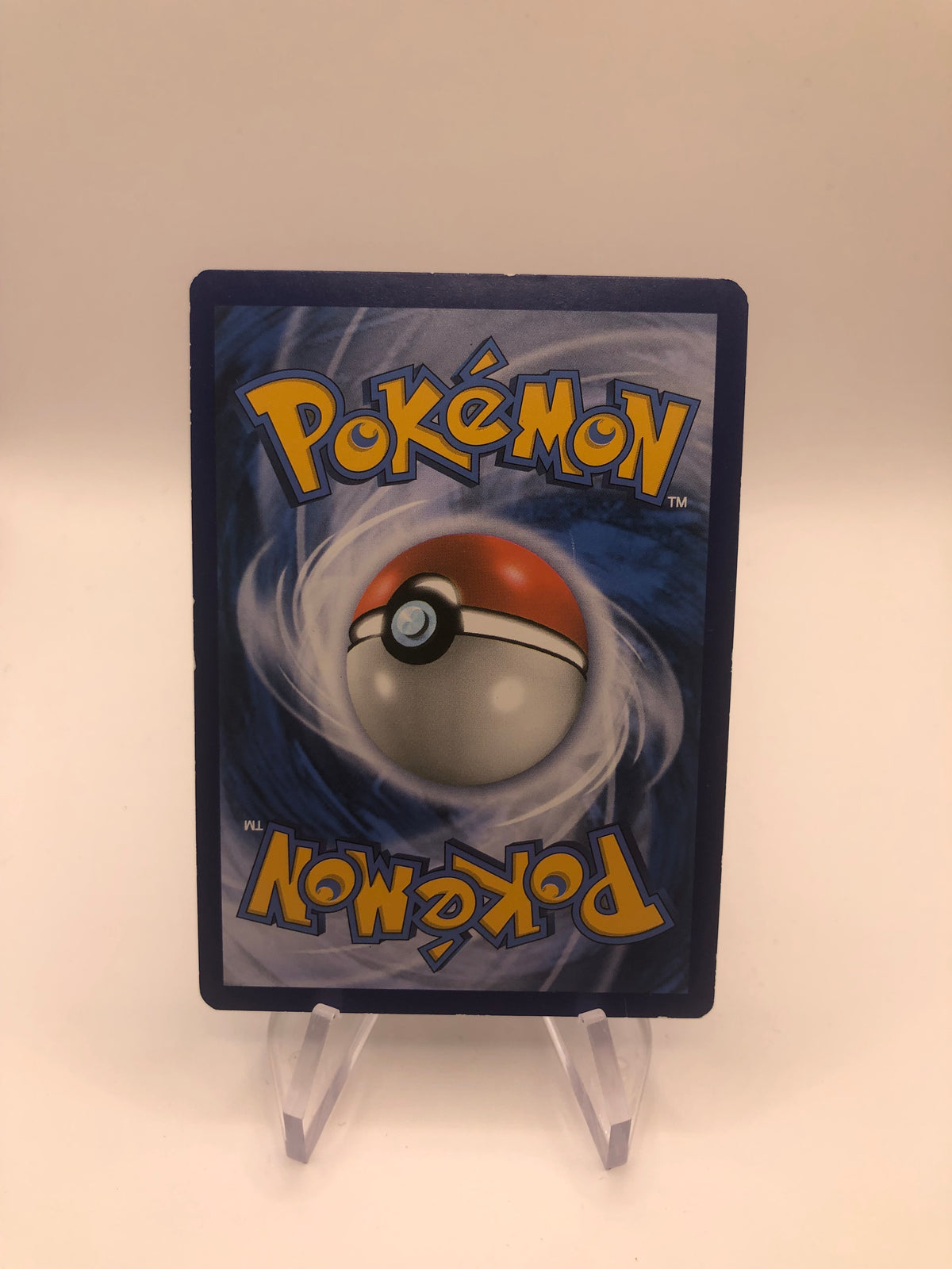 Pokemon Karte GX Tag Team Rainbow Glurak&Rutena 251/236 Deutsch