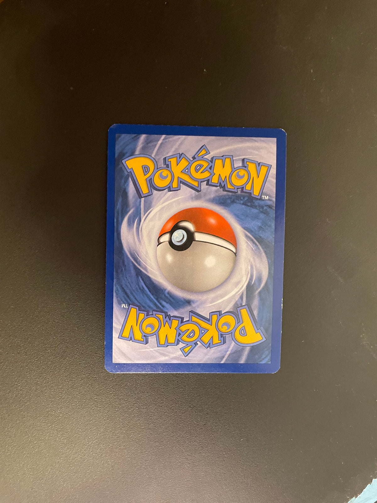 Pokemon Karte Holo Lv.46 Glaziola 20/100 Deutsch