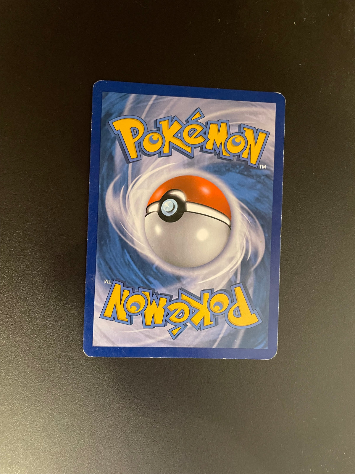Pokemon Karte Holo Glaziola 23/116 Deutsch