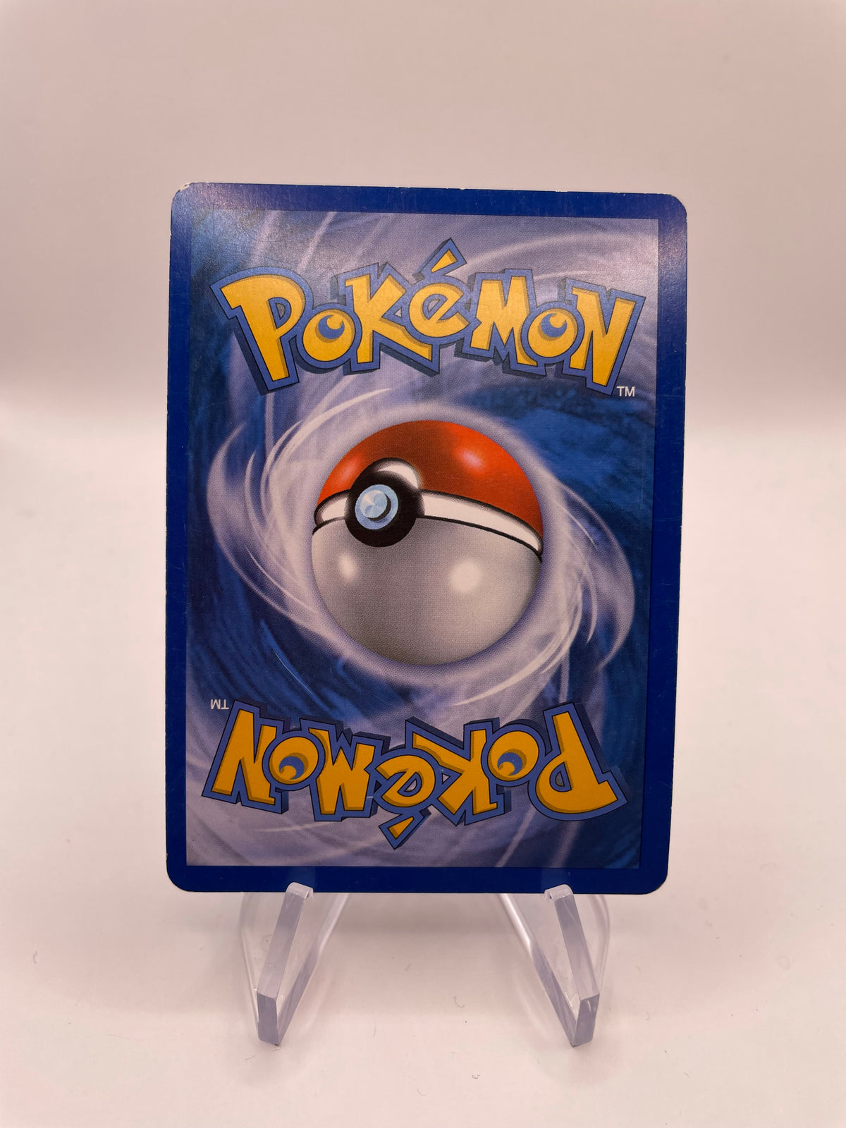 Pokemon Karte Lv.X Arceus 96/99 Deutsch