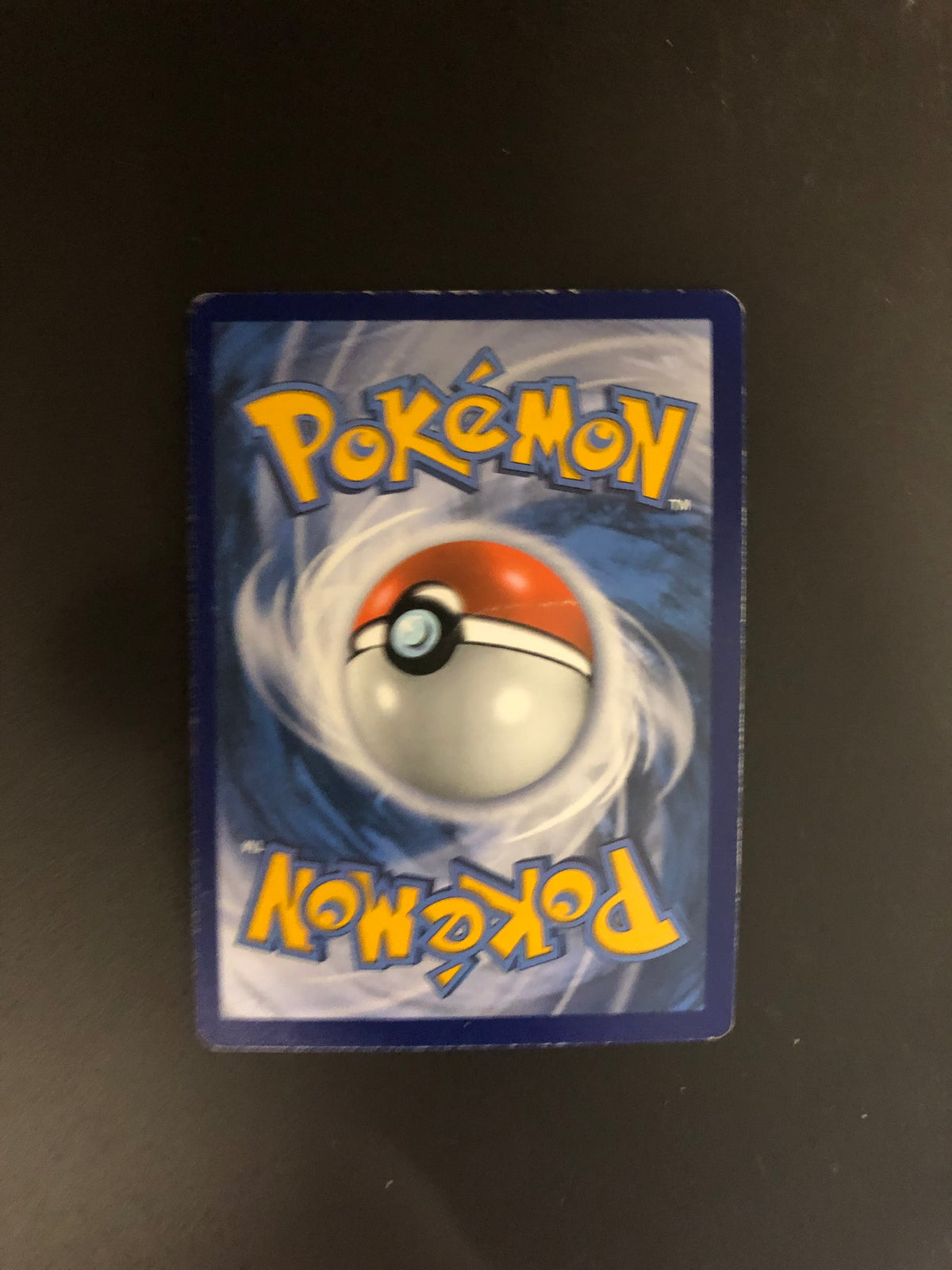Pokemon Karte Trainer Gold Jubeldorf 212/189 Deutsch
