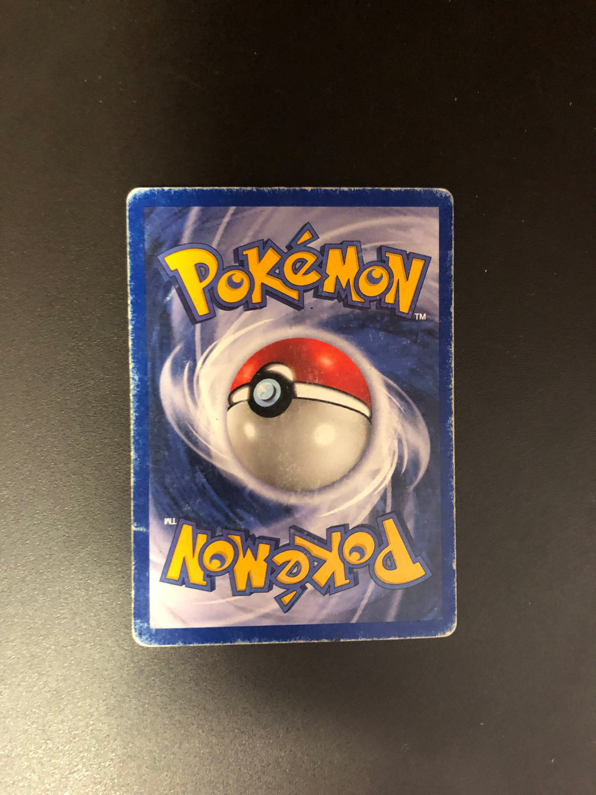 Pokemon Karte Holo Piepi 5/102 Deutsch