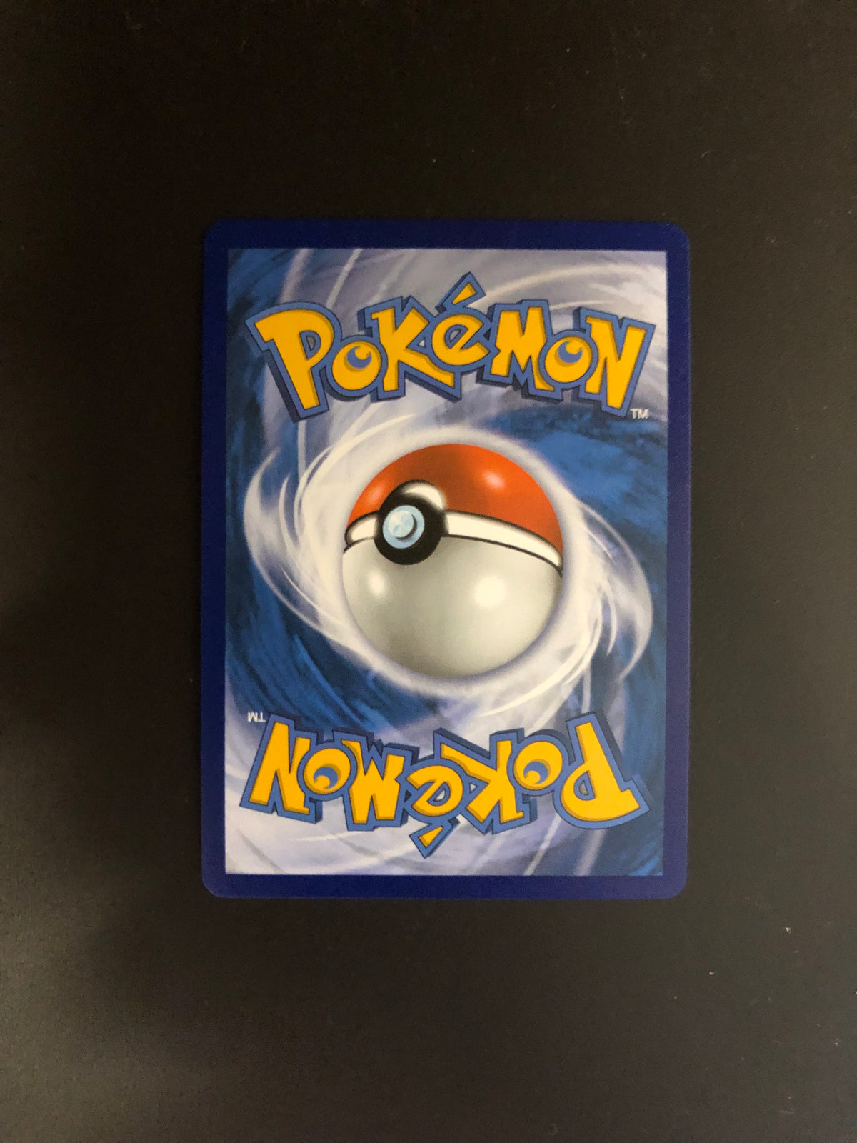 Pokemon Karte Holo Celebration Bisaflor 15/102 Deutsch