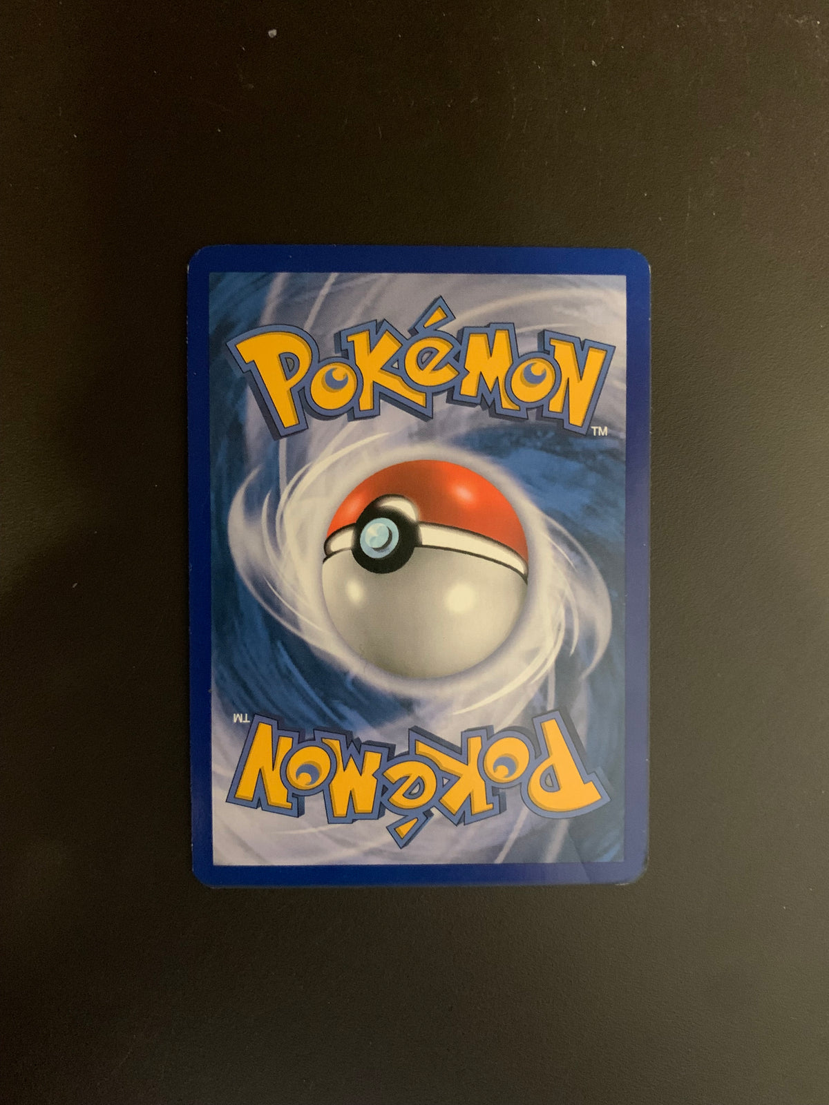 Pokemon Karte Magcargo 6/90 Deutsch