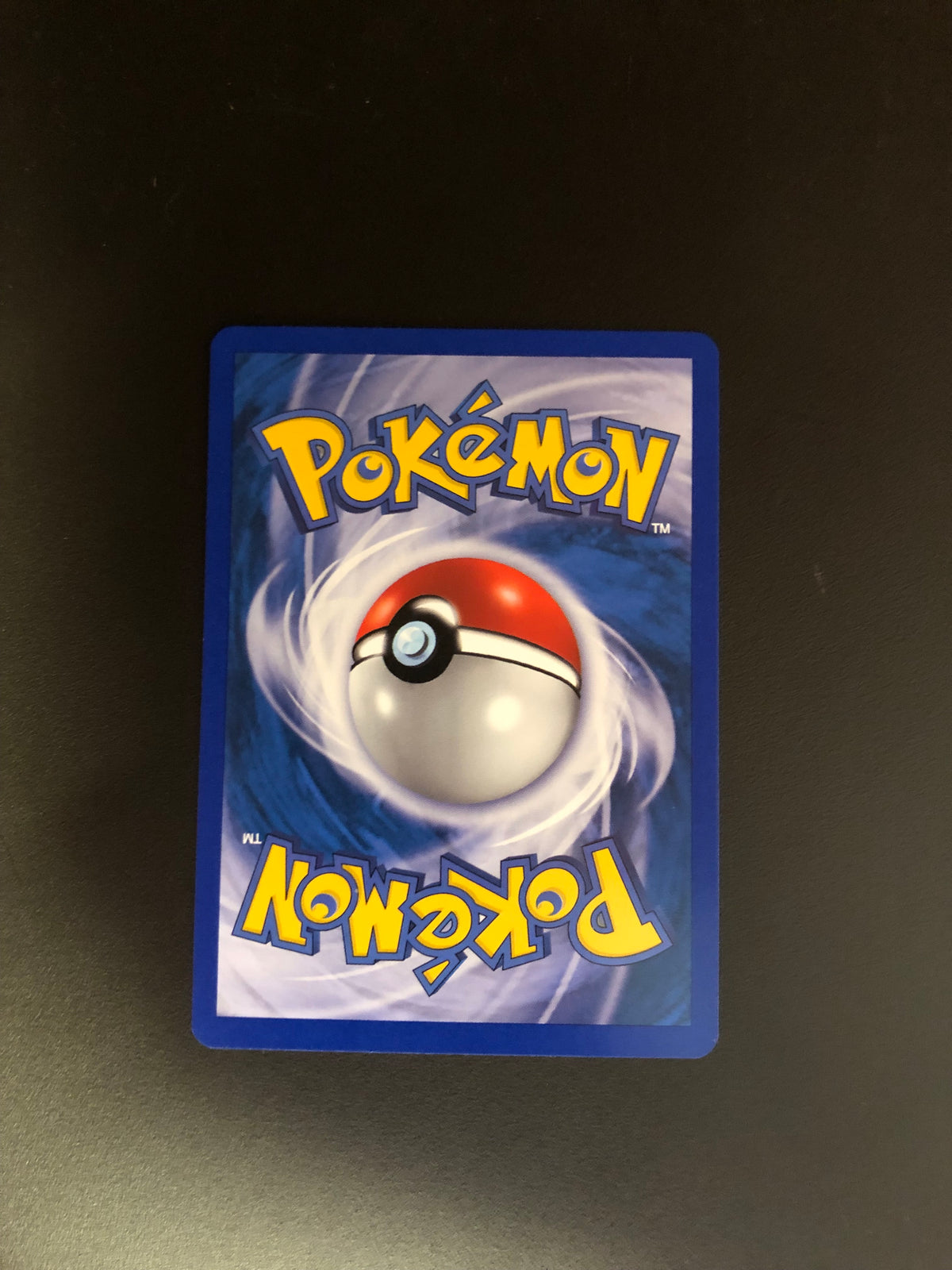 Pokemon Karte E-Series Kokowei 13/147 Deutsch