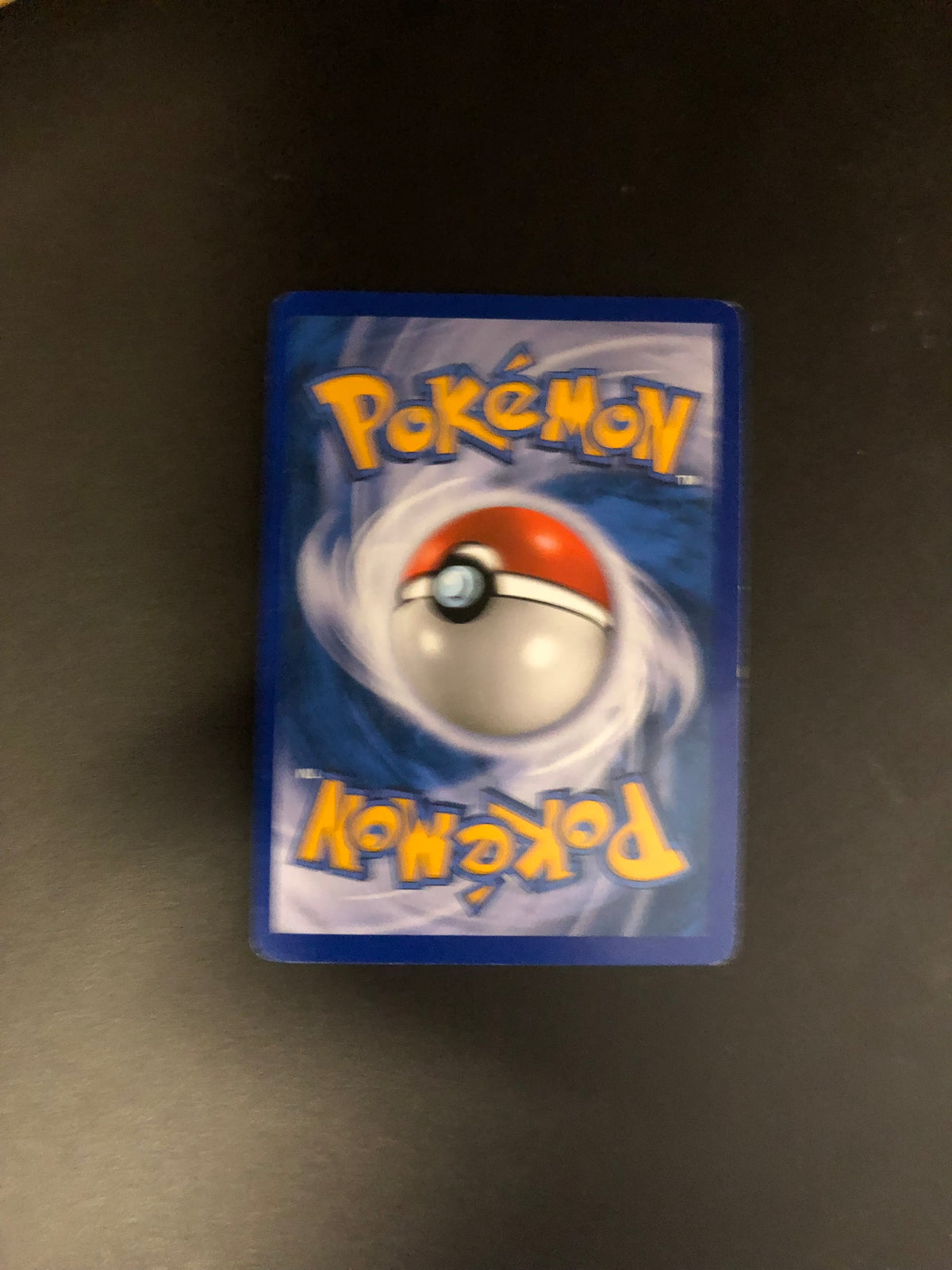 Pokemon Karte Holo Venuflibis DP42 Deutsch