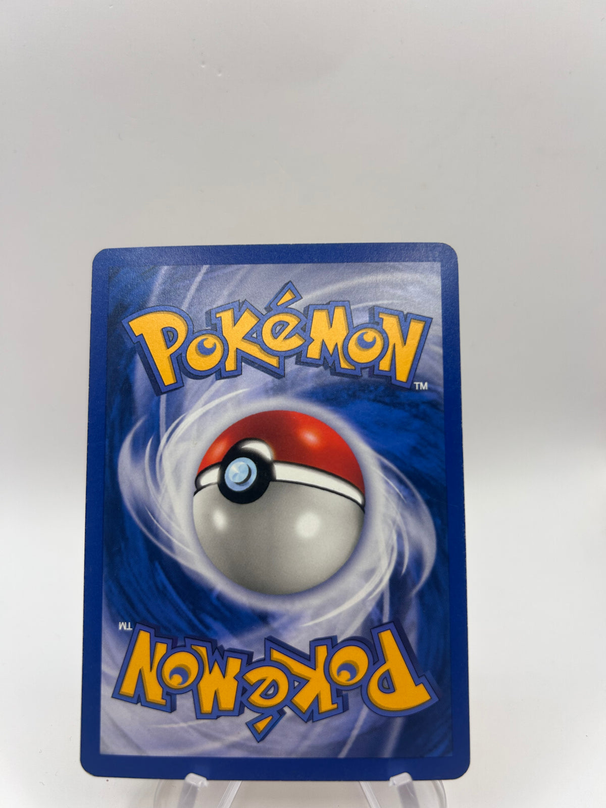 Pokemon Karte Schimmerndes Kabutops 108/105 Englisch
