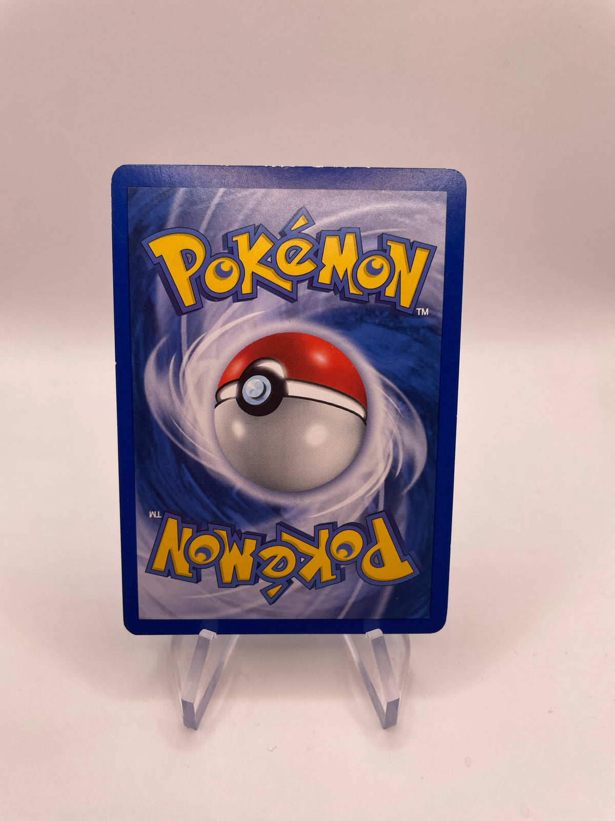 Pokemon Karte Ex Delta Species Brutalanda 98/101 Deutsch