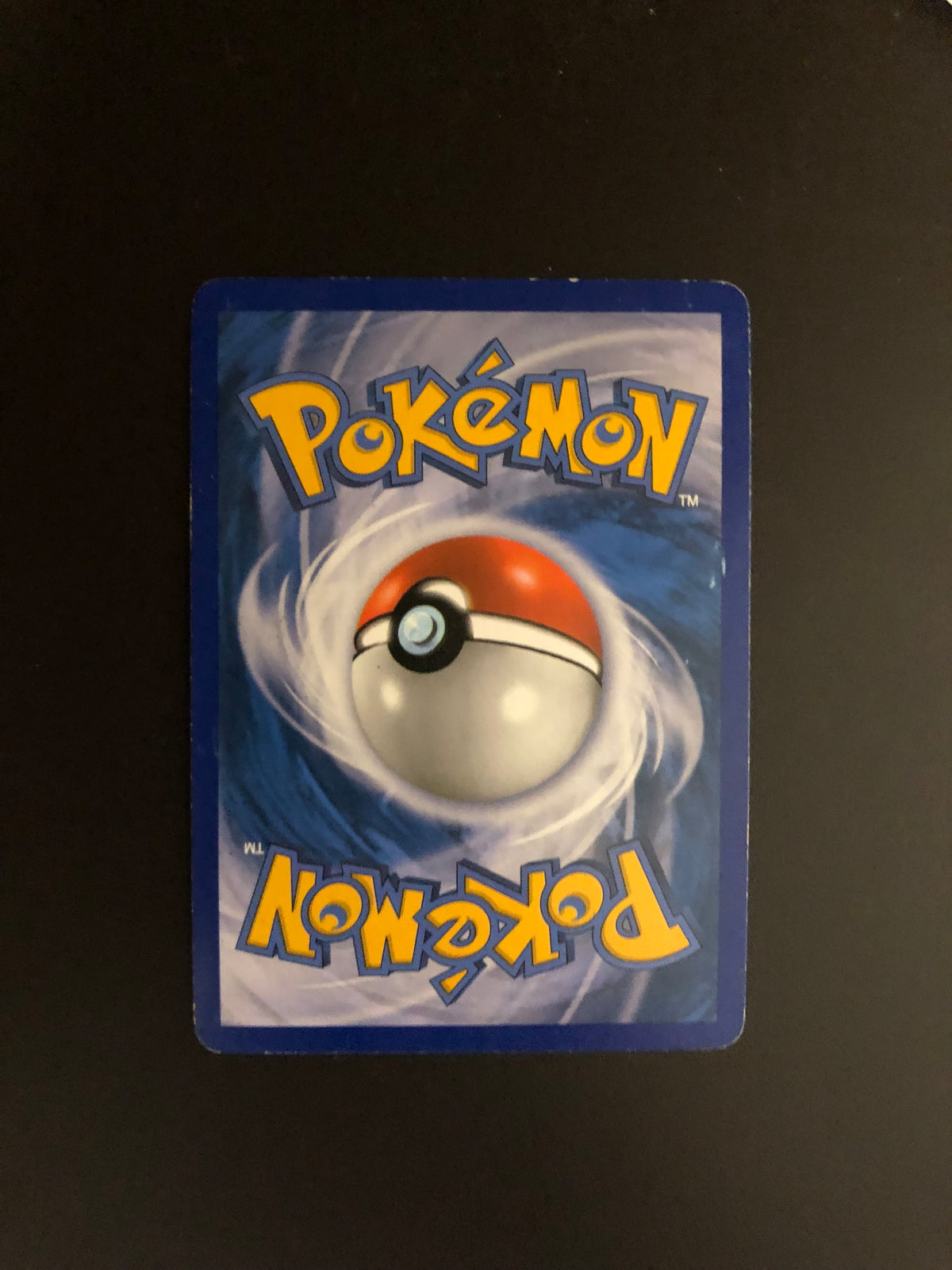 Pokemon Karte Holo Prime Hundemon 82/90 Deutsch