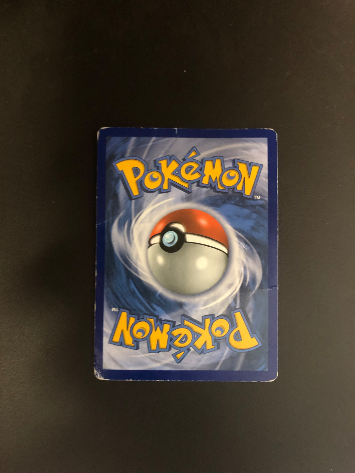 Pokemon Karte Xerneas 144/214 Deutsch