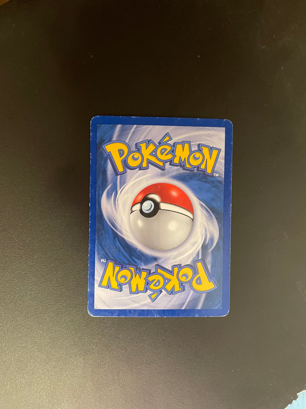 Pokemon Karte Loturzel 63/107 Deutsch