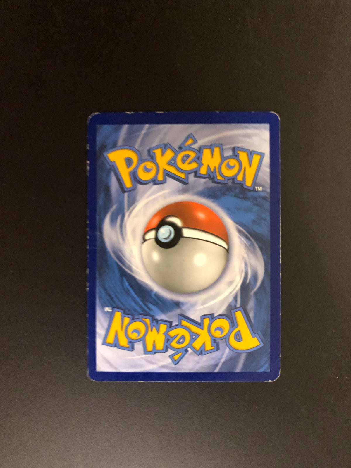 Pokemon Karte GX Promo Pikachu SM232 Deutsch