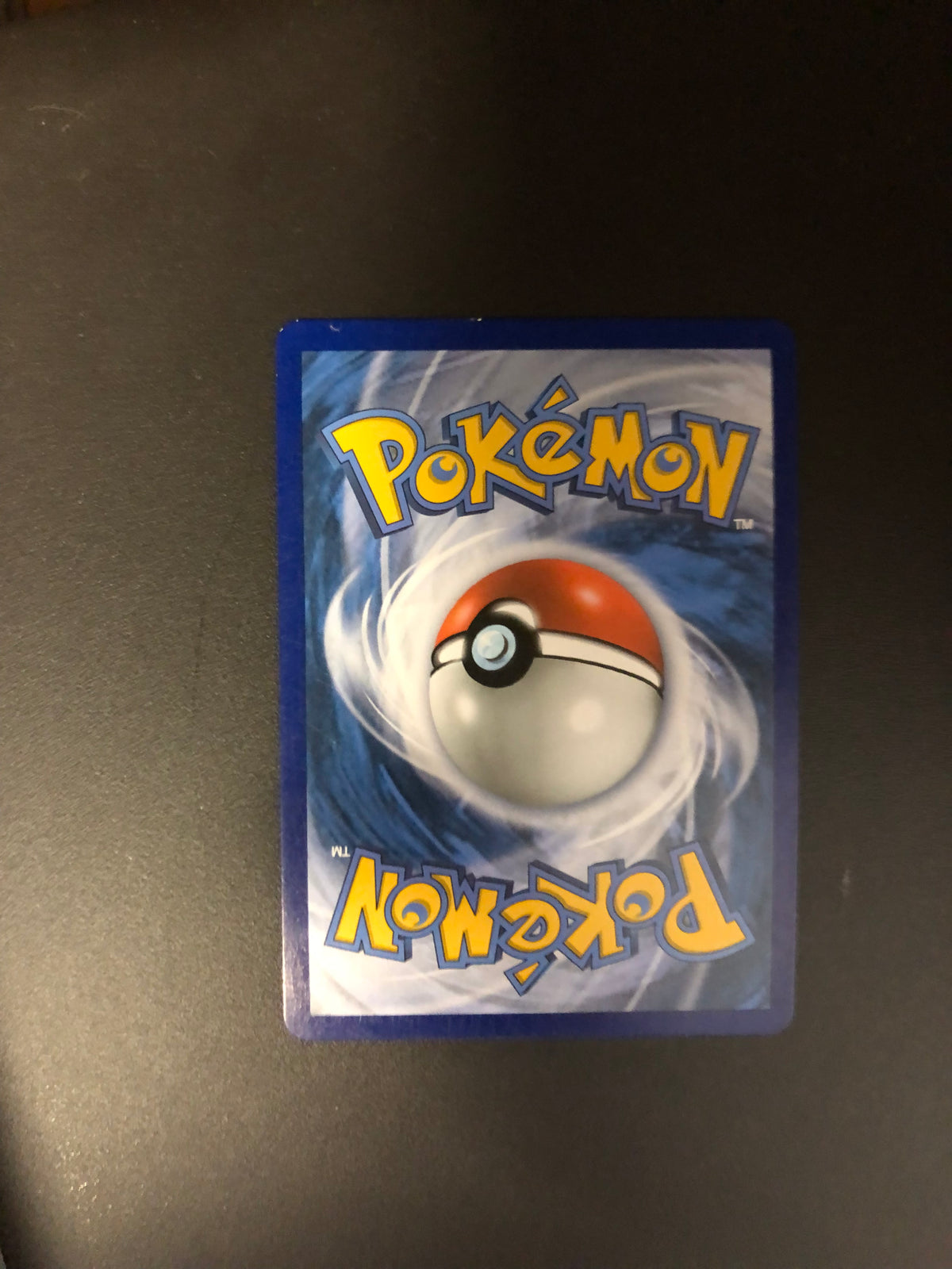 Pokemon Karte GX Solgaleo 89/149 Englisch