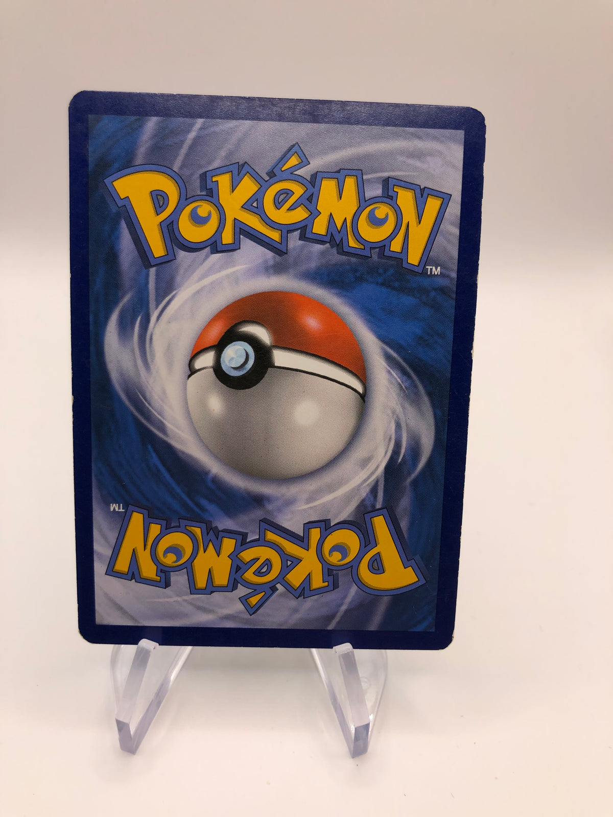 Pokemon Karte Promo Art-Rare Zekrom XY76 Deutsch