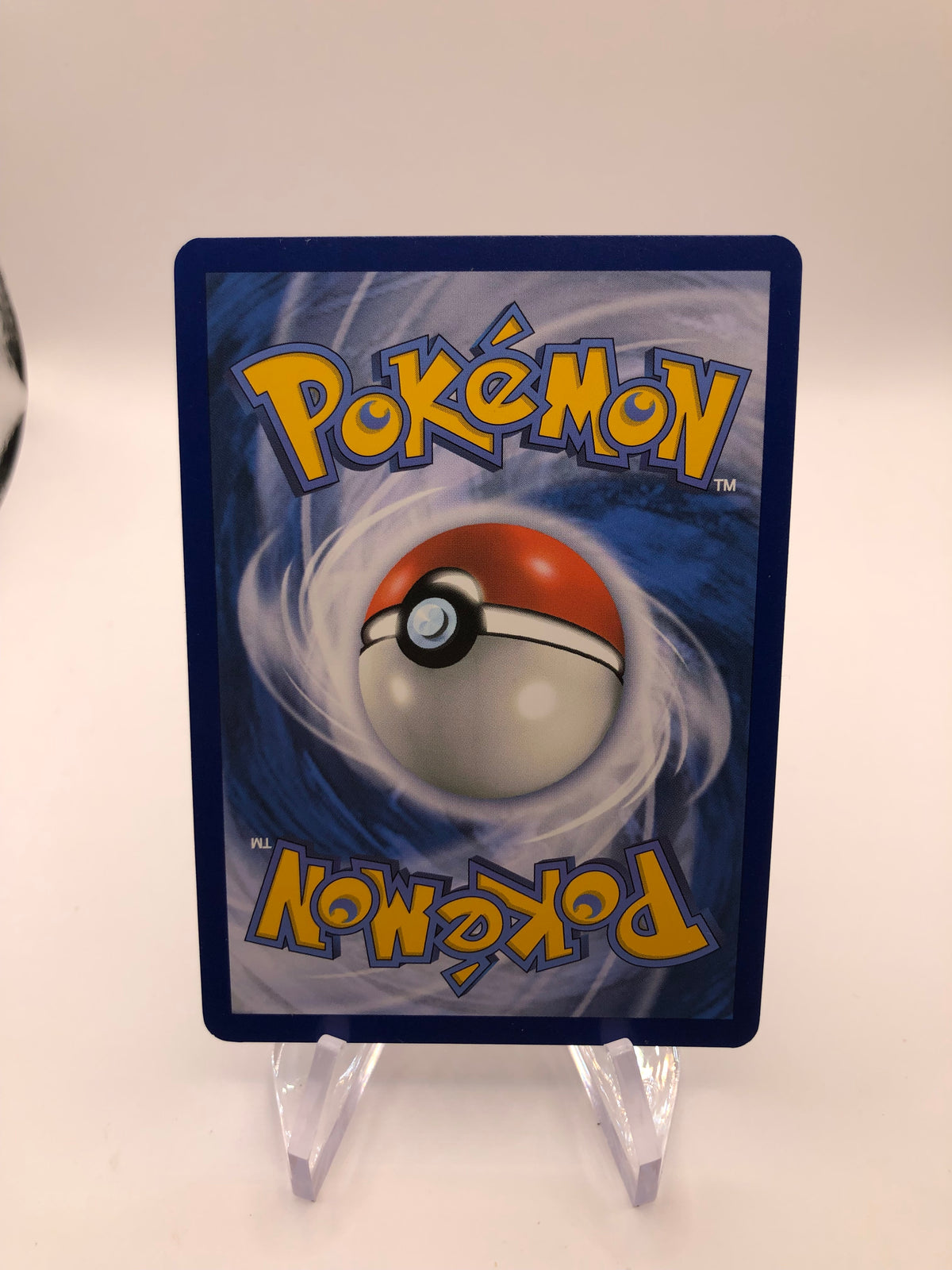 Pokemon Karte Holo Glurak 13/95 Japanisch
