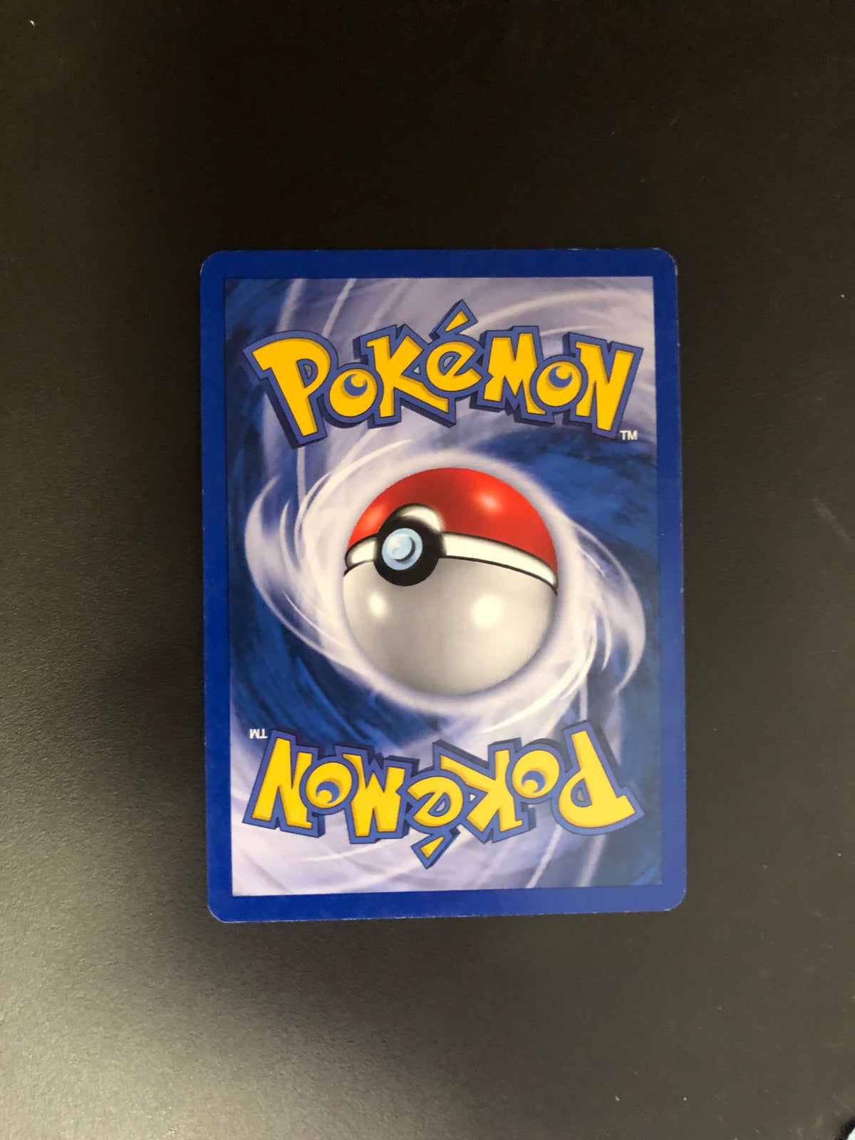 Pokemon Karte Stamp Delta Skorgla 16/101 Deutsch