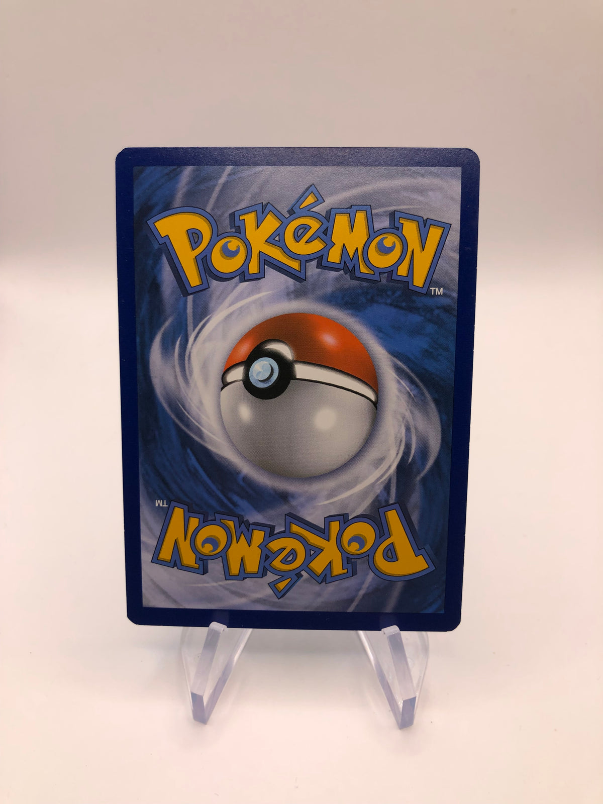Pokemon Karte EX Kyurem 25/98 Englusch