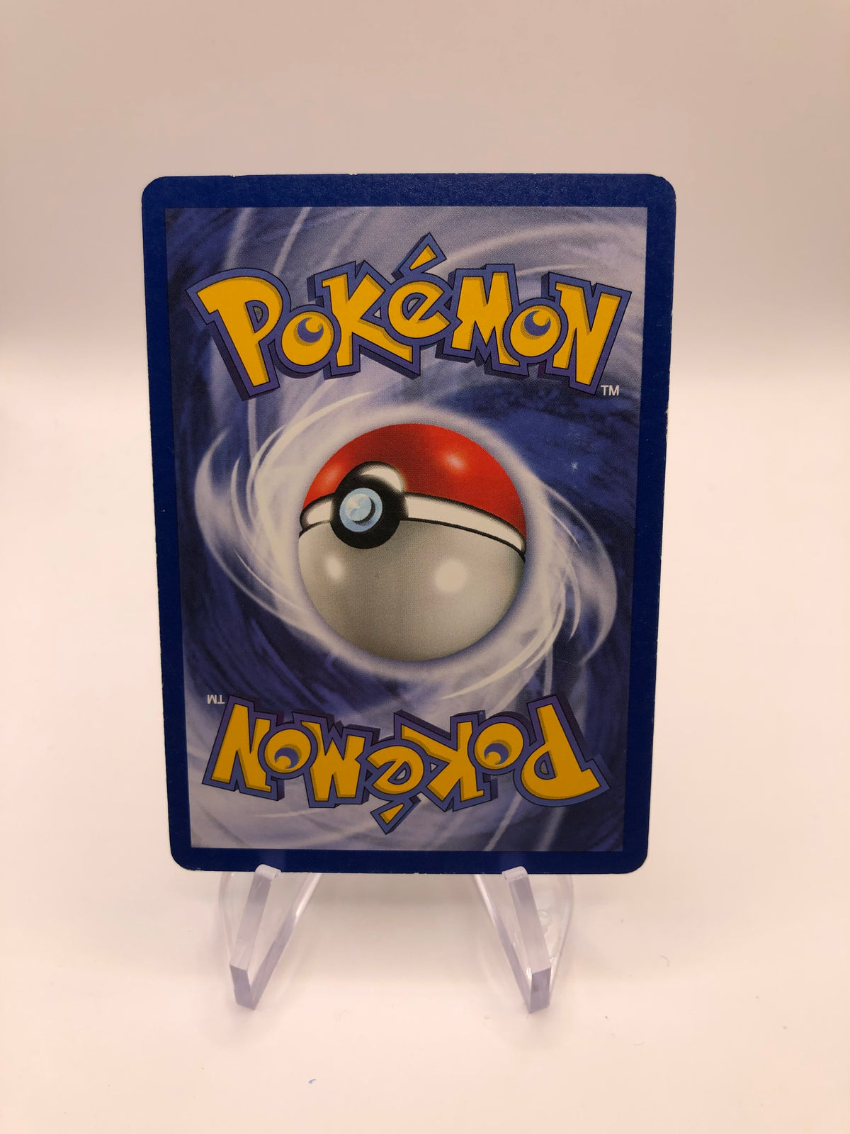 Pokemon Karte Dunkles Dragoran 1st Edition Englisch