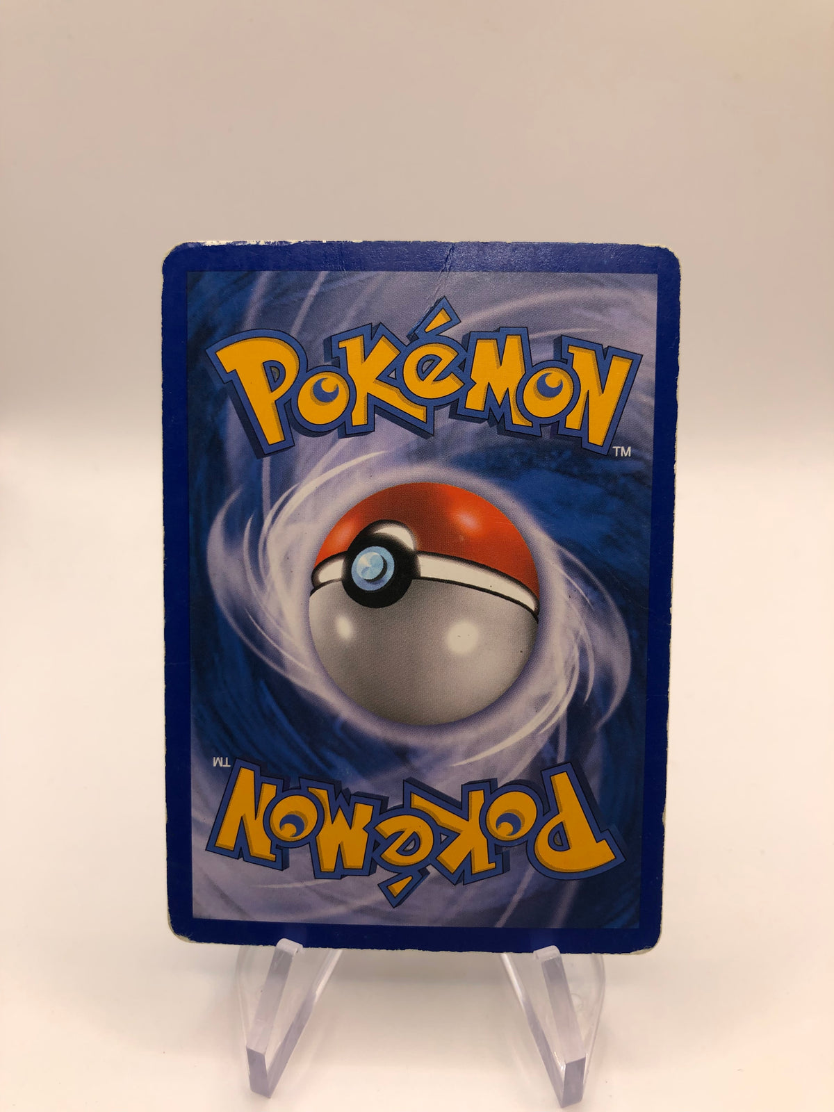 Pokemon Karte Holo Latios 2/10 Englisch