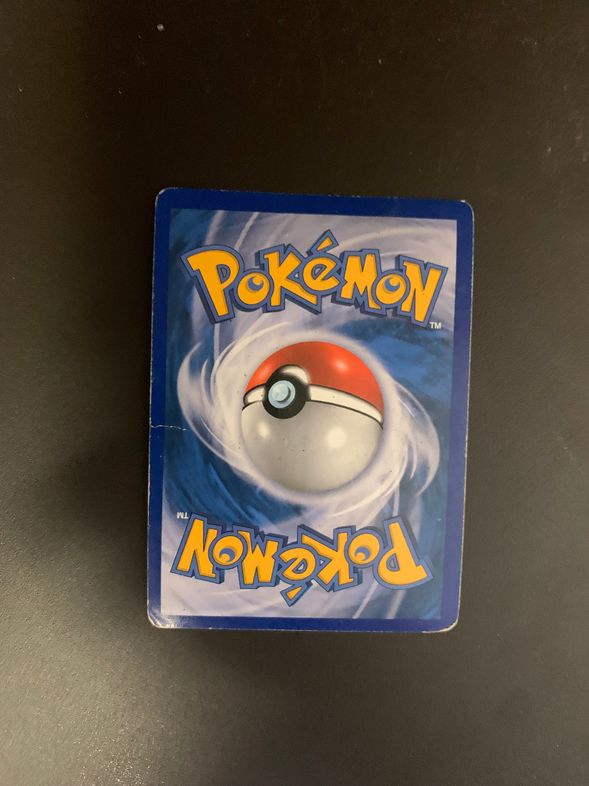 Pokemon Karte Promo Lv.X Glurak DP45 Deutsch