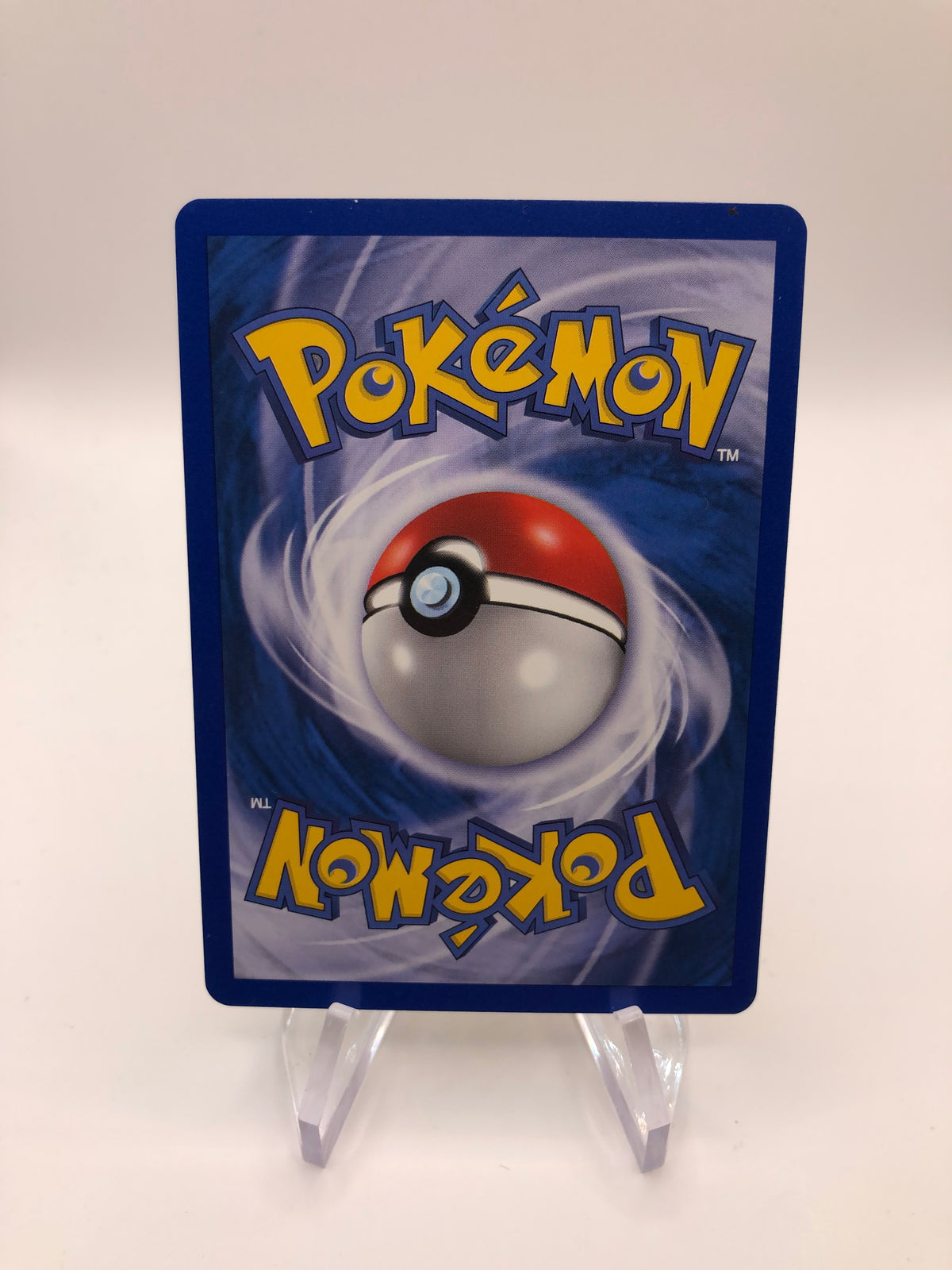 Pokemon Karte E-Series Trainer Kristallscherbe 122/144 Deutsch
