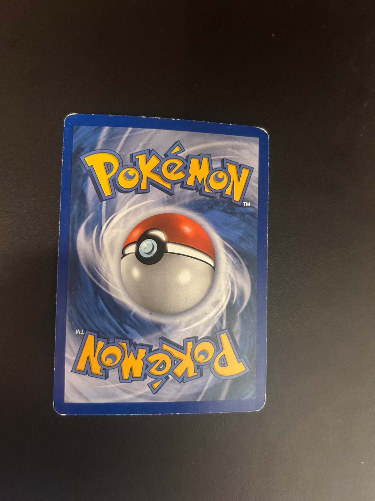 Pokemon Karte BW Shiny Glurak 136/135 Deutsch