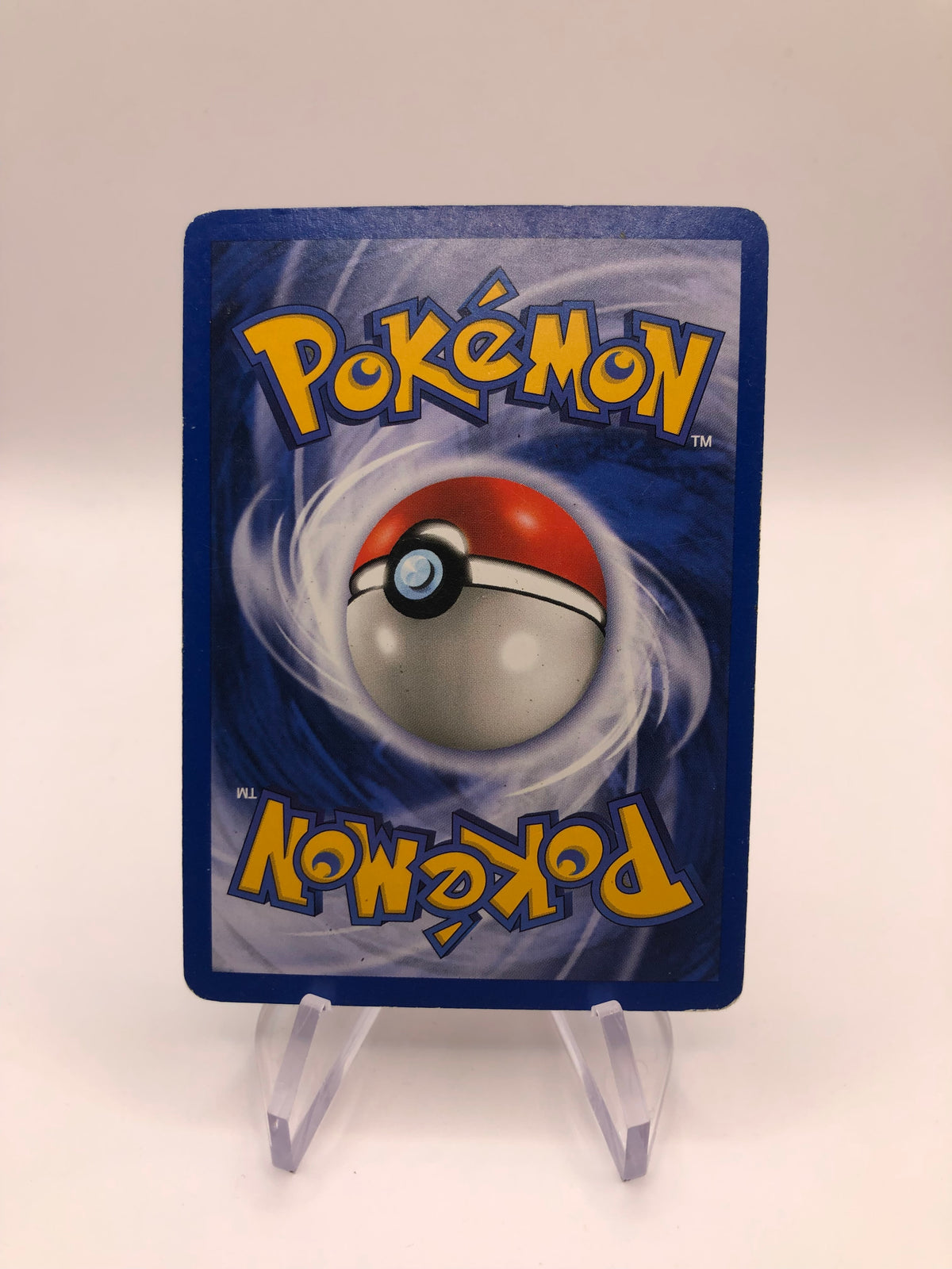 Pokemon Karten Holo Laschoking 14/111 Deutsch
