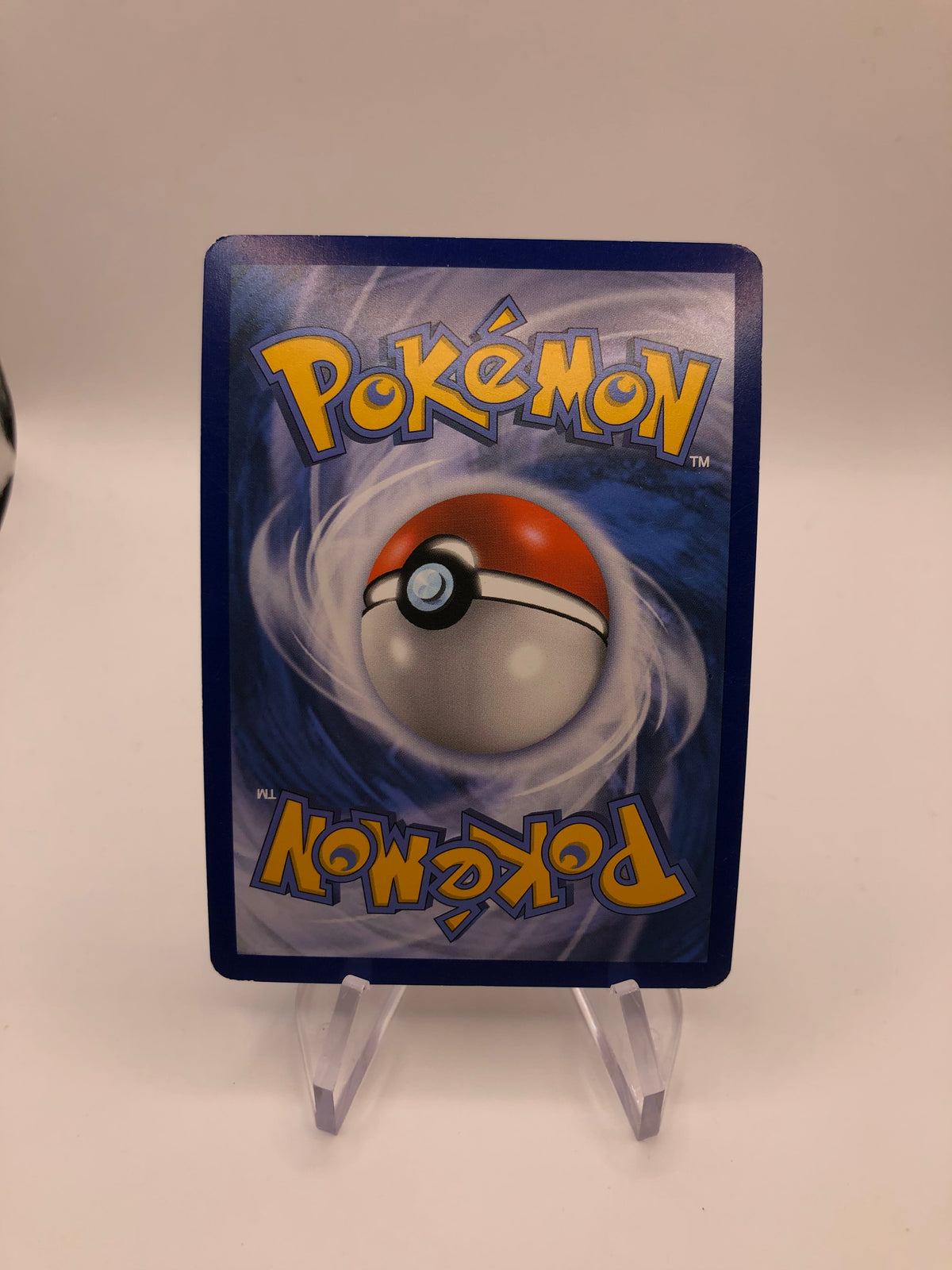Pokemon Karte EX Mega Stahlos 68/114 Deutsch