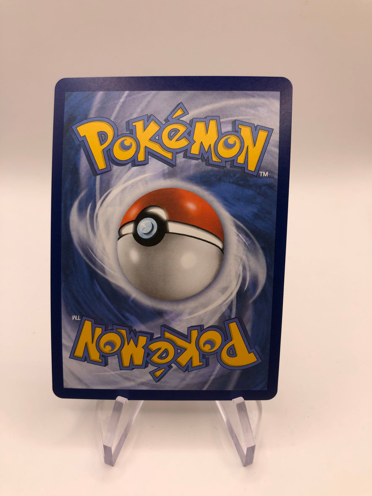 Pokemon Karte Holo Celebration Gold Star Nachtara 17/17 Englisch