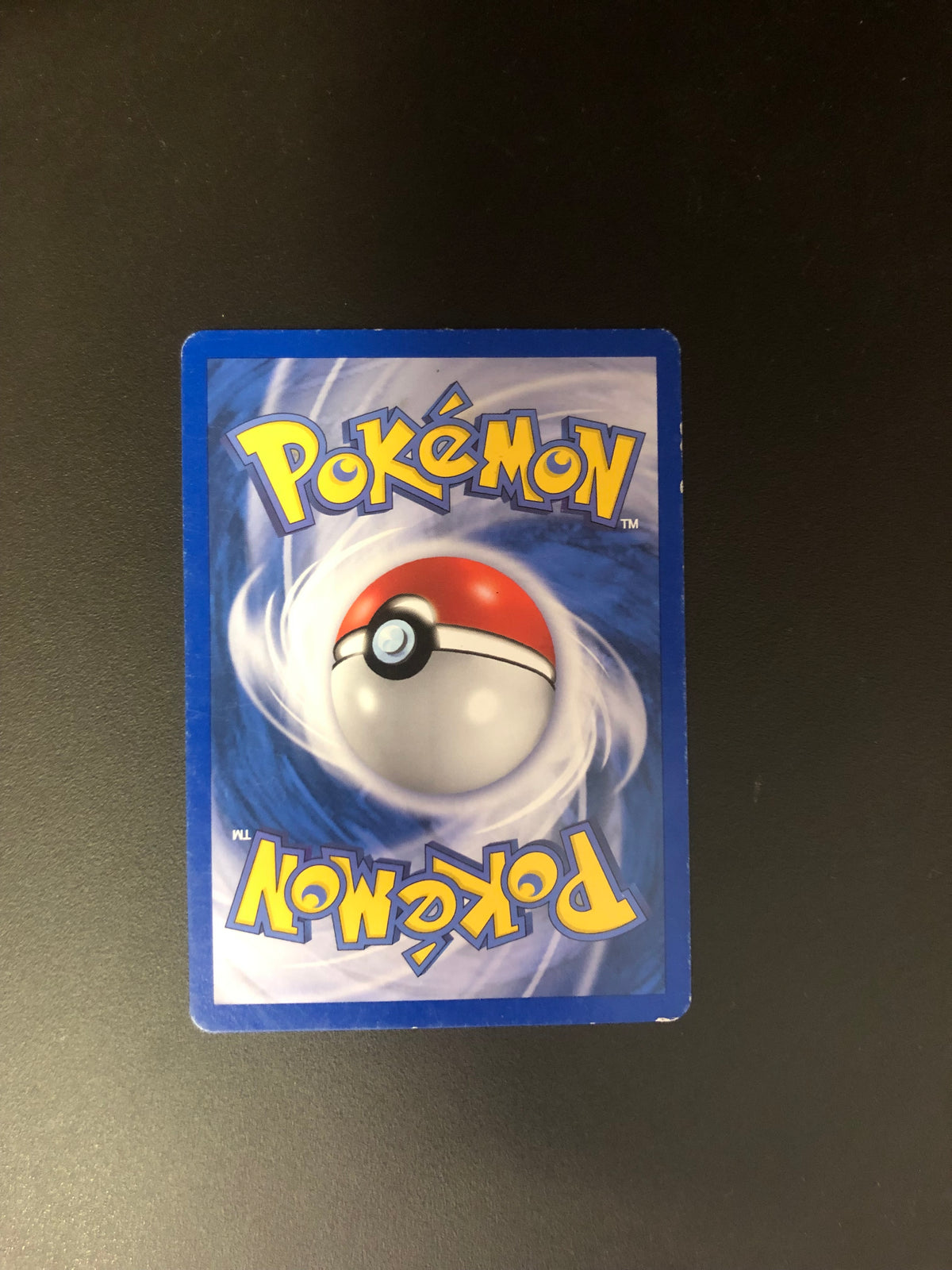 Pokemon Karten Ex Raichu 97/106 Deutsch