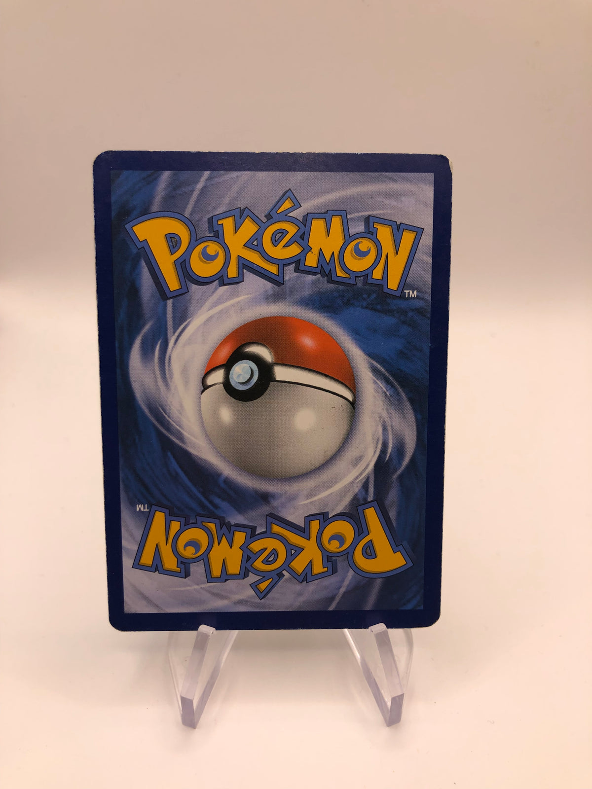 Pokemon Karte Shiny Schimmerndes Arceus 57/73 Deutsch