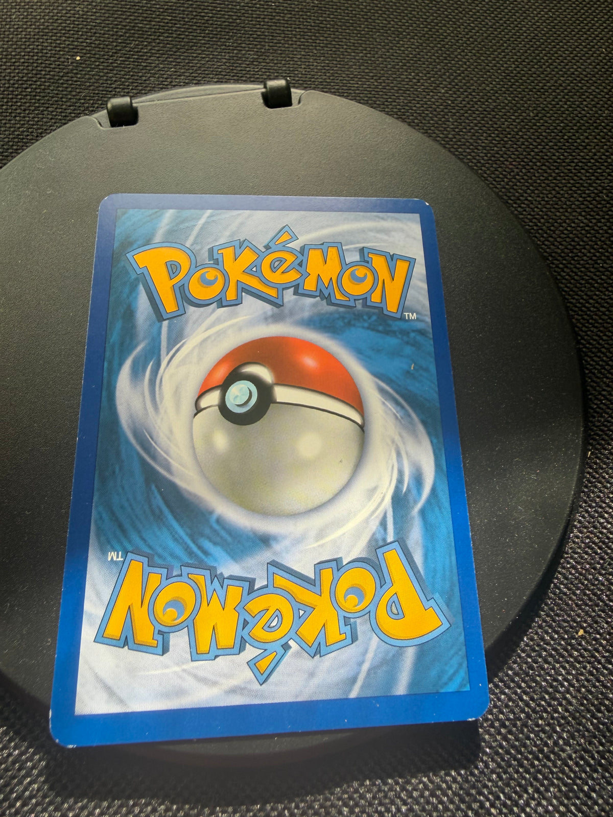 Pokemon Karte Prime Celebi 92/102 Deutsch
