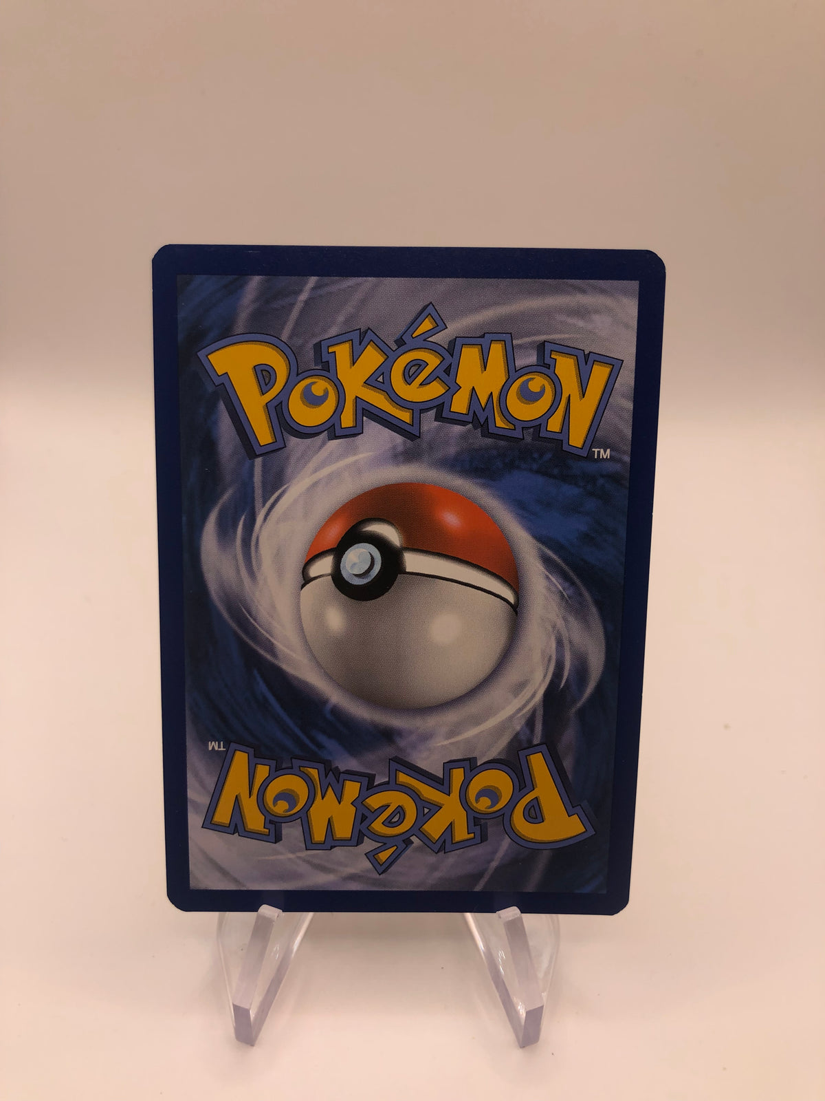 Pokémon Card Knogga Turbo 79/162 German