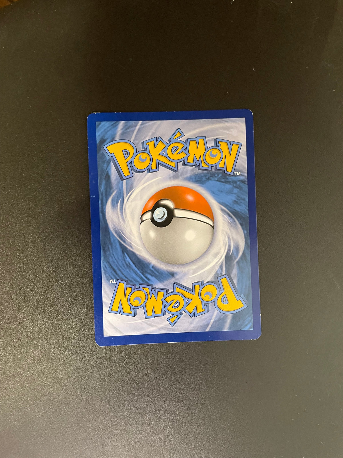 Pokemon Karte Meisterdetektiv Pikachu SM194 Deutsch
