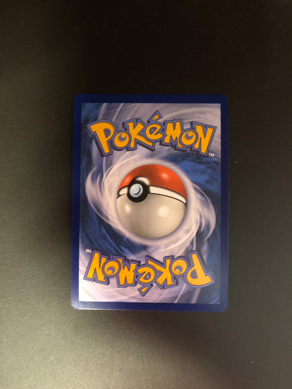 Pokemon Karte Celebration EX Alt-Art Beatori 92/64 Deutsch
