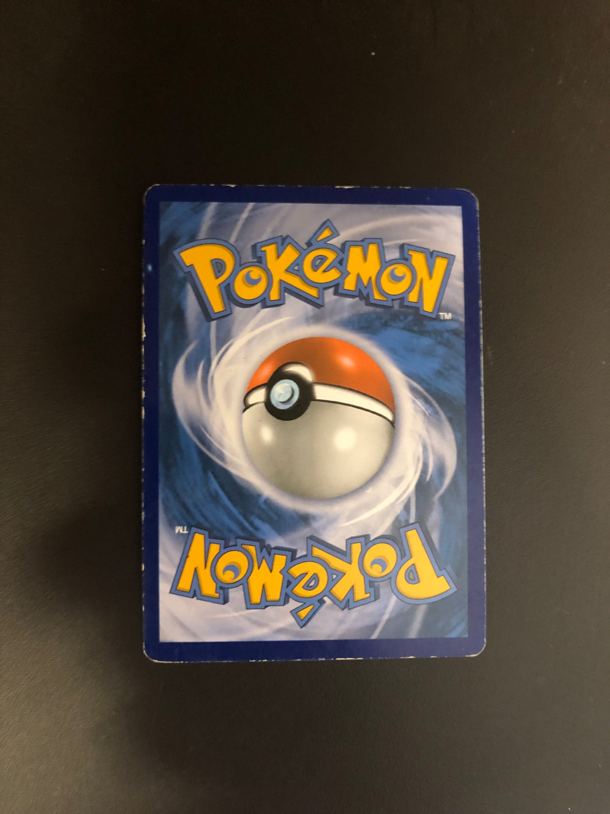Pokemon Karte GX UHaFnir 141/147 Deutsch