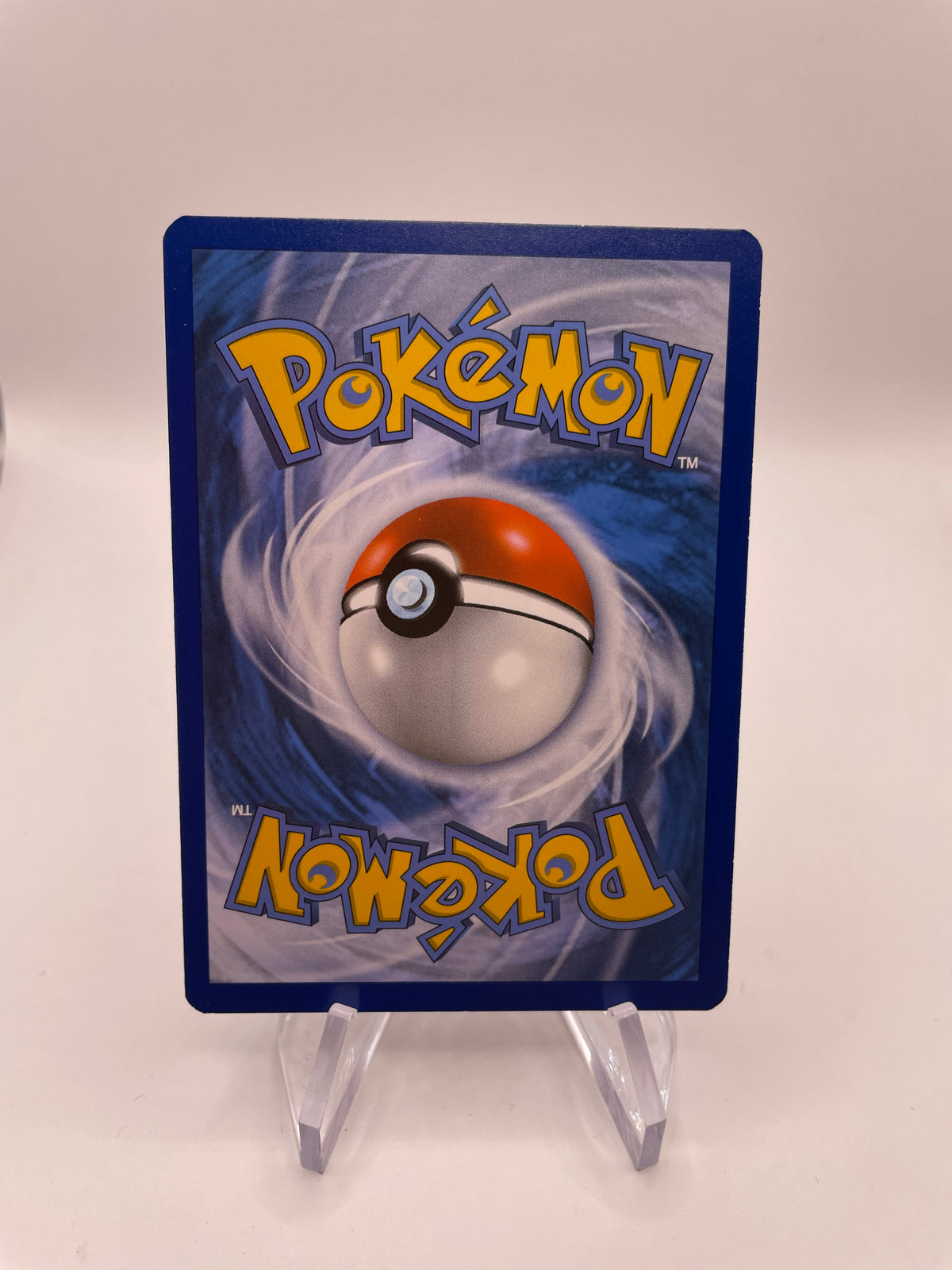 Pokemon Karte Art Rare Promo Arceus XY116 Deutsch