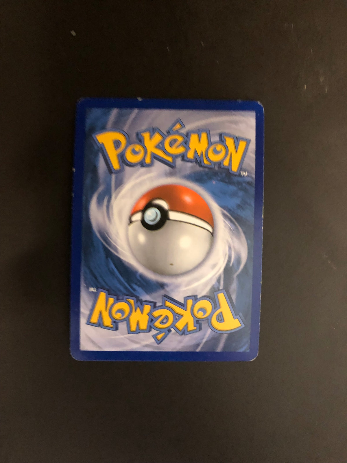 Pokemon Karte Holo Metagross 7/147 Deutsch