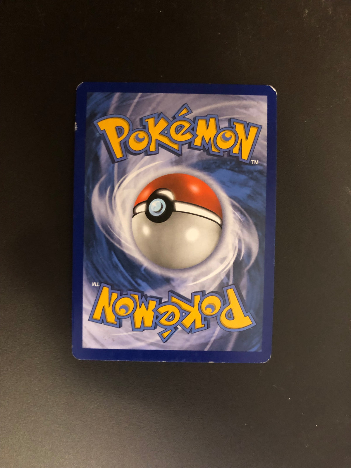 Pokemon Karte Trainer Matsurika 211/214 Deutsch