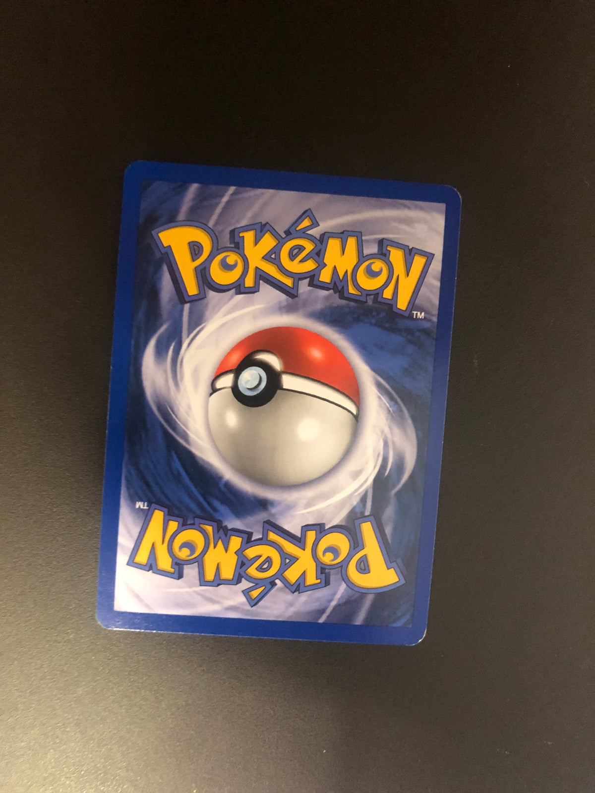 Pokemon Karten Holo Knuddeluff 19/130 Englisch