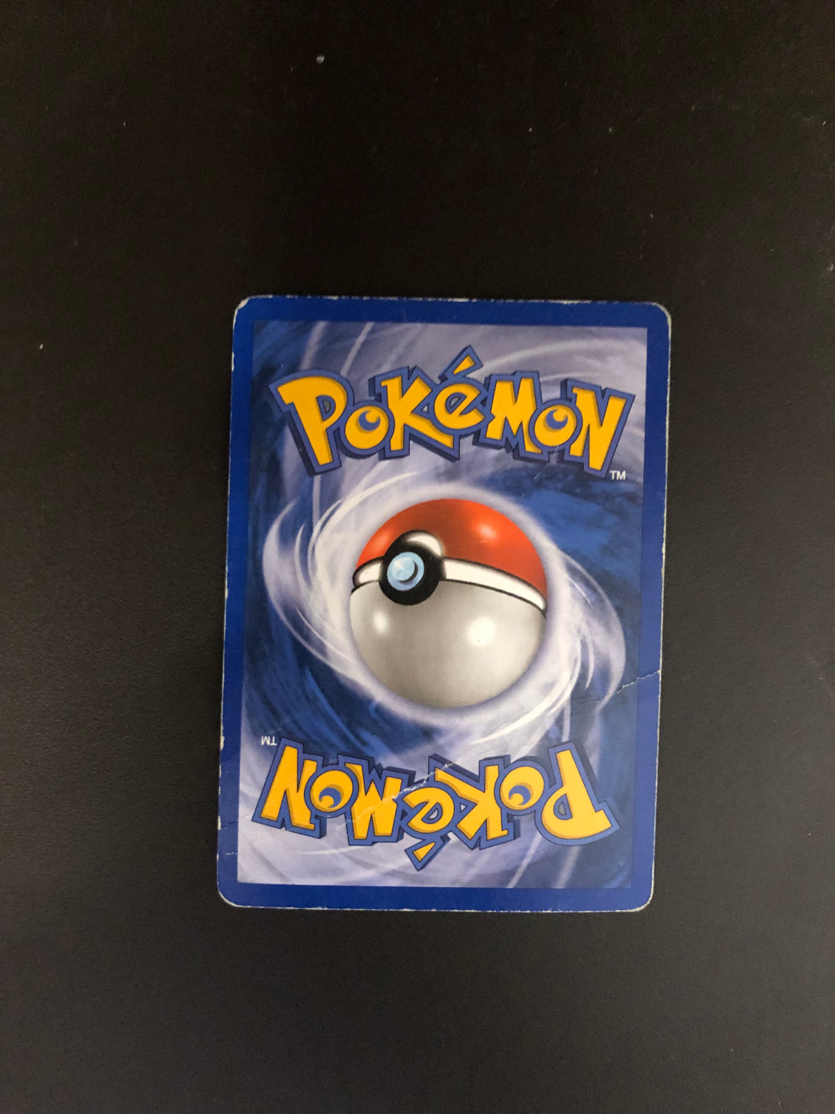 Pokemon Karte Holo Rihornior 12/130 Deutsch