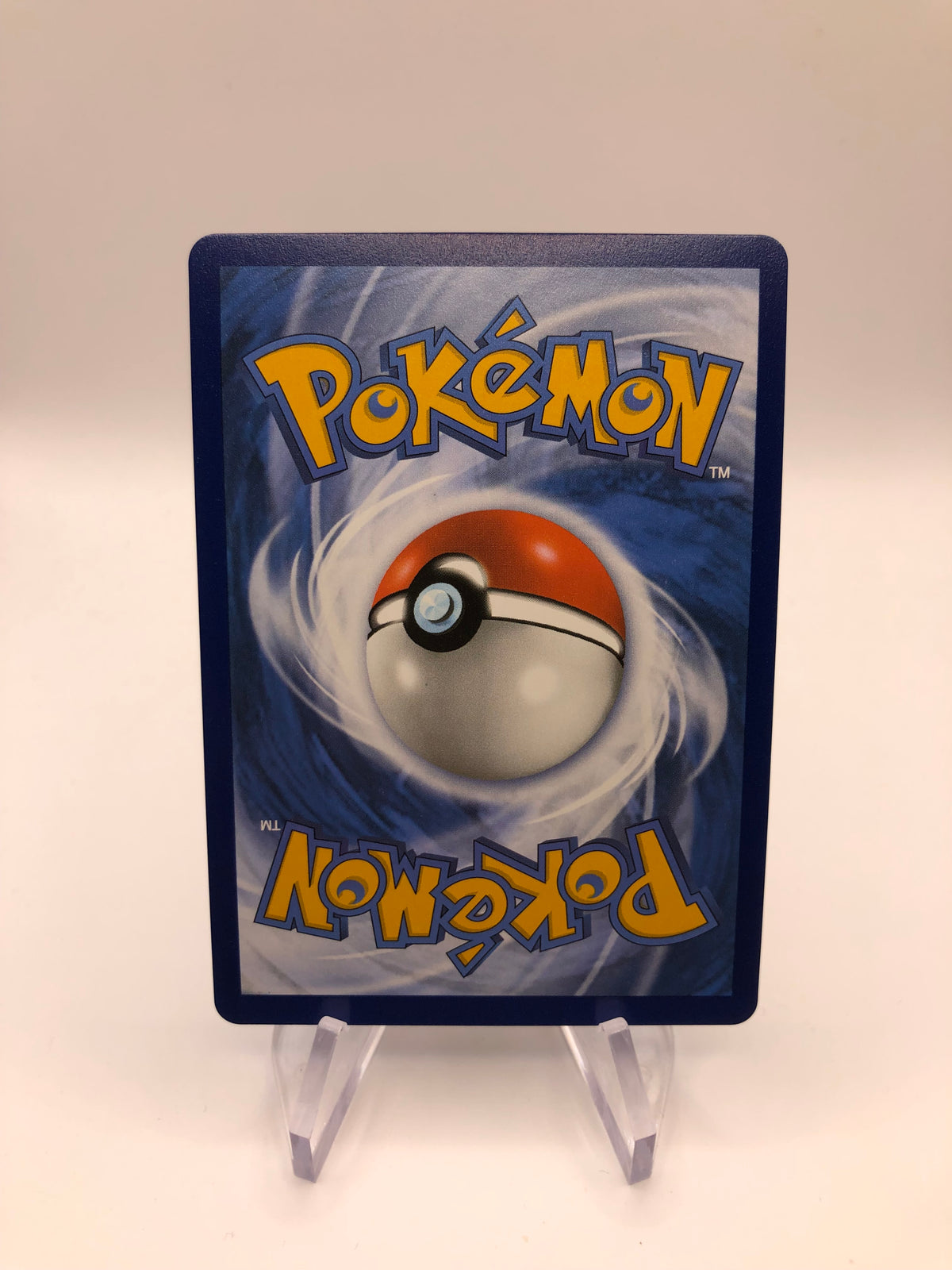 Pokemon Karte Vmax Endynalos TG22/TG30 Deutsch