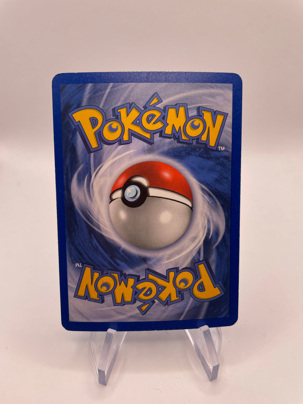 Pokemon Karte Holo Schillok 50/112 Deutsch