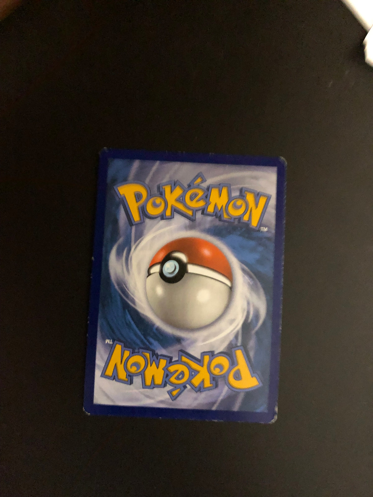 Pokemon Karte EX Fullart Altaria 123/124 Deutsch