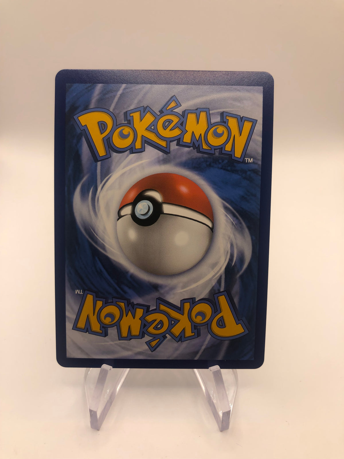 Pokemon Karte Vstar Zoroark GG56/GG70 Englisch